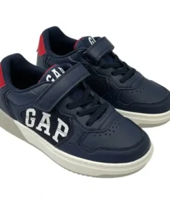 GPK6140150290-2_2_11zon-700x700