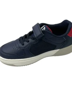 GPK6140150290-3_3_11zon-700x700