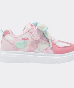 fila-zeli-memory-velcro-3ls61001-900