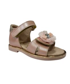 0-02-05-32976f9461e502d32c6bde11b6bdec87917b9c6cf75b0efeaae4a5d50c2828cb_2e08a1a3f6c9803f