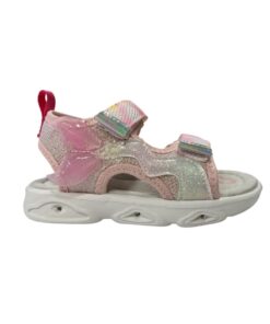 0-02-05-f7a5c790aa2cc78a595a2257b798f1d9c97370fe9a4a7be86a812d3b83e63867_30b4f0f9974a45cc