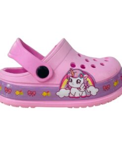 Photoroom_20260423_115612-1440x1440