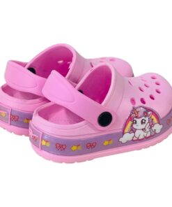 Photoroom_20260423_115643