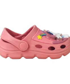 Photoroom_20260423_115957