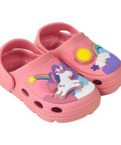 Photoroom_20260423_120014