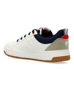 joma-zapatilla-tenis-casual-nino-dune (1)