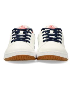 joma-zapatilla-tenis-casual-nino-dune (2)