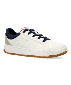 joma-zapatilla-tenis-casual-nino-dune