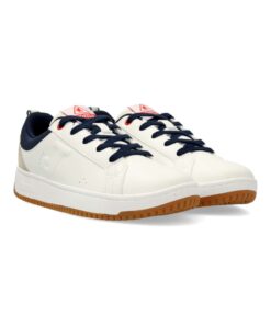 joma-zapatilla-tenis-casual-nino-dune (3)
