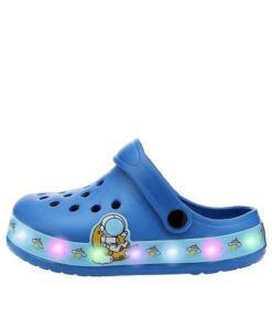 Ανώνυμο-σχέδιο-1-18