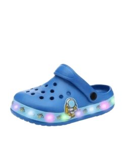 Ανώνυμο-σχέδιο-12