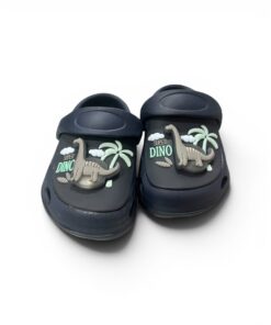 εικόνα_Viber_2026-04-28_11-34-23-011