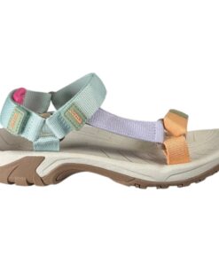 sandalias-joma-libra-lady-2616-verde