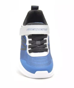 29964-1-scaled-1