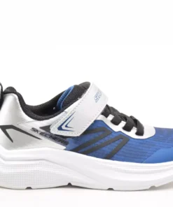 29967-scaled-1