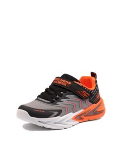 agapikidshoes-anatomika-athlitika-prism-pacer-lights-400141LC-bkcc-1