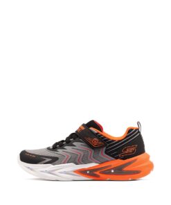 agapikidshoes-anatomika-athlitika-prism-pacer-lights-400141LC-bkcc-2