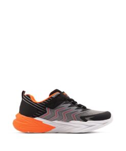 agapikidshoes-anatomika-athlitika-prism-pacer-lights-400141LC-bkcc-3