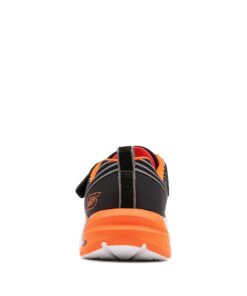 agapikidshoes-anatomika-athlitika-prism-pacer-lights-400141LC-bkcc-4