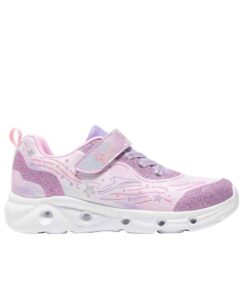 deportivo-infantil-joma-space-jr-2619-jspacw2619v-morado