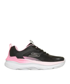 fixedratio_20260722134624_skechers_max_run_gynaikeia_sneakers_mayra_303990l_blk