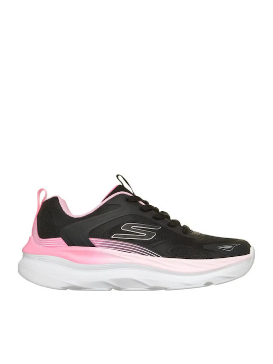 fixedratio_20260722134624_skechers_max_run_gynaikeia_sneakers_mayra_303990l_blk