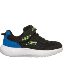 20260608093300_skechers_inf_paidika_sneakers_mayra_405085n_blk