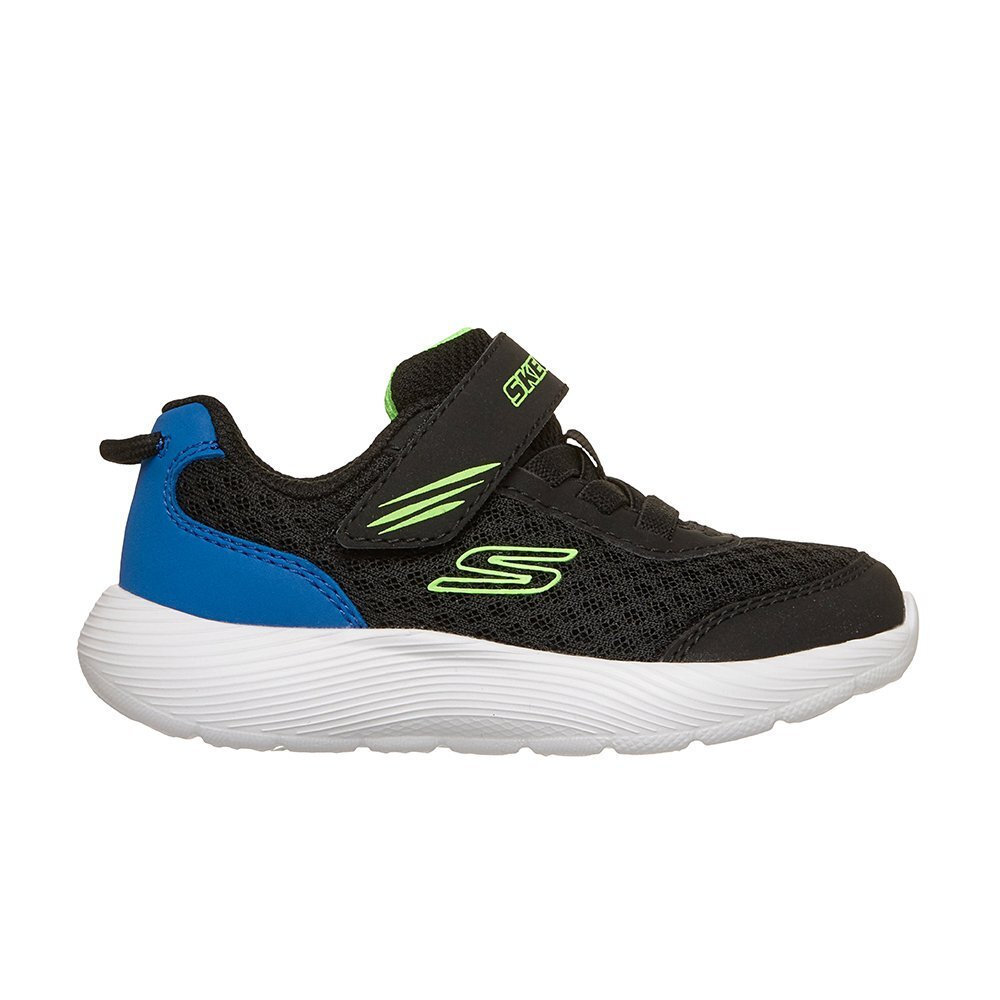 20260608093300_skechers_inf_paidika_sneakers_mayra_405085n_blk