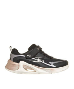 fixedratio_20260720110610_skechers_paidika_sneakers_mayra_304054l_bkrg